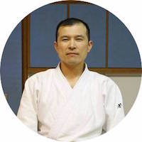 cutmypic-1
