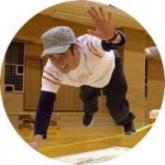 cutmypic-7