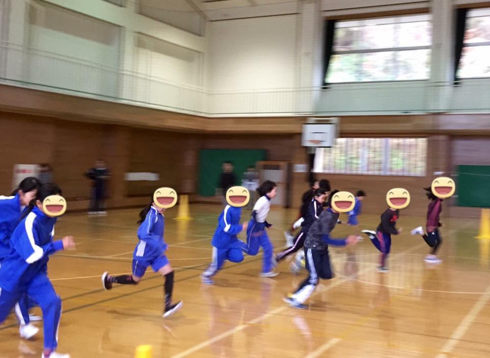 15095038_1188174171229277_3767533624044322564_n1