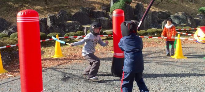 【山田町龍泉寺の「こっつぁぎ市」へ参加！】
